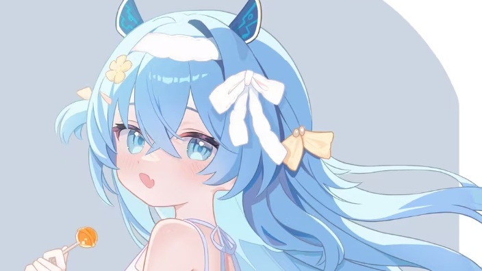 王宝煲